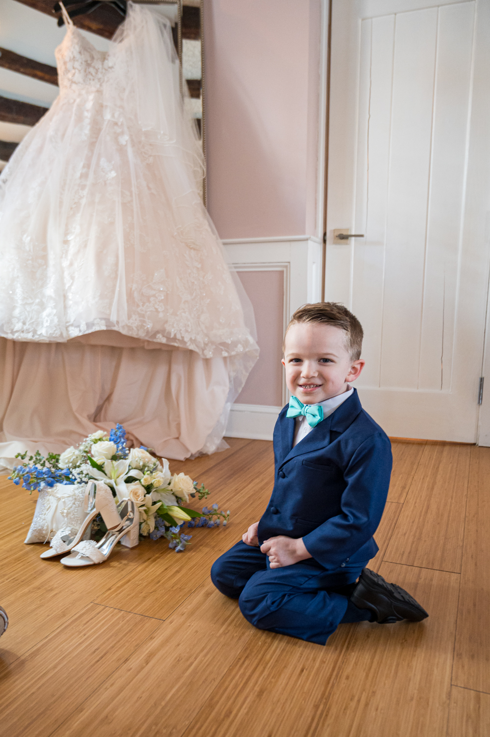 “Capture Memories That Last a Lifetime: Tips from Cherryville Photography for a Picture-Perfect Photoshoot” “Capture Memories That Last a Lifetime: Tips from Cherryville Photography for a Picture-Perfect Photoshoot”