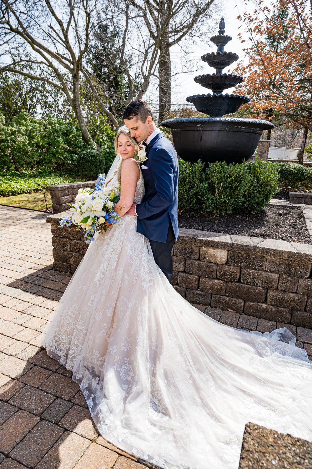 “Capture Life’s Moments with Cherryville Photography: 5 Reasons to Book Today!” “Capture Life’s Moments with Cherryville Photography: 5 Reasons to Book Today!”